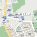 이충분수공원1 이미지