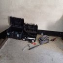 남촌도림동행정복지센터-3 | [누수탐지] 남촌도림동 행정복지센터 근처 빌라 / 인천 남동구 남촌동 누수탐지