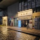 묵동-050 이미지