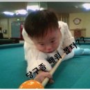 SJ빌리어드 이미지