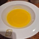 목동동로 | 오목교 목동 현대 41타워 맛집 일도씨닭갈비 목동점 내돈내산 솔직후기