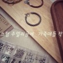 포산유치원 이미지