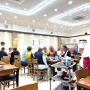 개미집 사상점 이미지