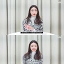 나른스테이