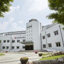 한국지역난방공사미래개발원