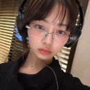 015안경 네이버블로그