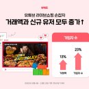 위메프