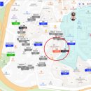 마포부동산114공인중개사사무소 네이버블로그