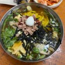 동해-단속-35 이미지