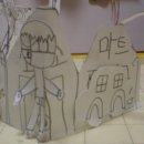 도화지 2 이미지