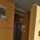 수안체육공원 이미지