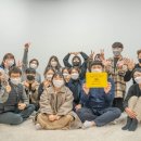 협동조합 둥지 이미지