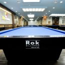 내당구장 이미지