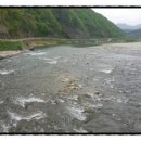 전산옥민박 이미지