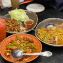 가락중앙 파리바게트 이미지