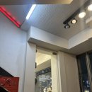 염창역 2번출구 | [염창동 미용실] 므와헤어 염창역점 남자 두피케어 헤어컷 헤어샵 추천