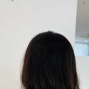 수아라네일 라운지점