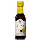 페스코 이미지