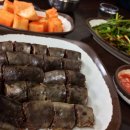 실로암안경 이미지