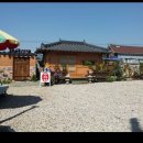 환희민박 네이버블로그