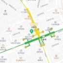 수서서울이비인후과의원 이미지