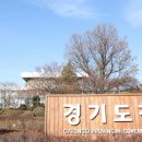 폰이지 이미지