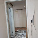 대림 | 부산폐기물 부산 사상구 대림철거 서비스를 이용한 후기