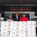 나눔축산유통