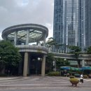 제니스공인중개사사무소 이미지