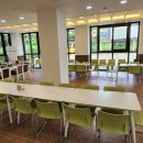 백제관광호텔 이미지