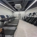 월곡역 2번출구 이미지