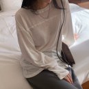 네츄럴티