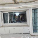 예인창인테리어 이미지