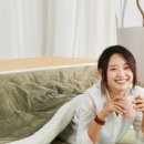 디제이구매대행