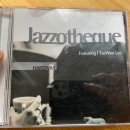 Jazz카오디오