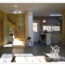 대오산업 이미지