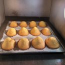 티스테이션 익산점 이미지