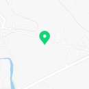 둘둘오리(안강점) 이미지