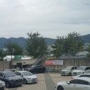 쇠부리체육센터 화장실 | 울산 북구 일일 수영 가능한 곳 / 쇠부리체육센터
