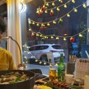 마초심야식당 이미지