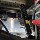 티에스모터스 이미지