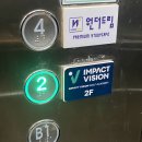 사생활 대전문지점