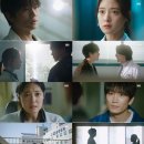 요한광고 MK스포츠