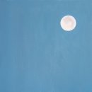 태학산로 이미지