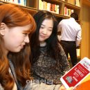 나우엑티브 이미지