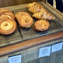 마린시티1로167(대로) | [부산 해운대] “라푀유 마린시티점” 부산 빵지순례 페스츄리 소금빵 맛집 추천