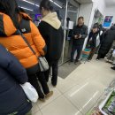 동자pc방 이미지