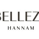 티아공인중개사사무소 이미지