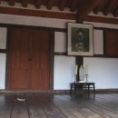 승지통상 이미지