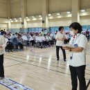 광일아랫땀 경로당 이미지